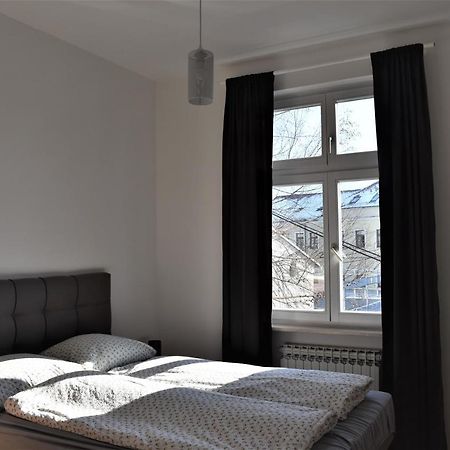 Apartment Mejtas With Free Parking Σαράγεβο Εξωτερικό φωτογραφία