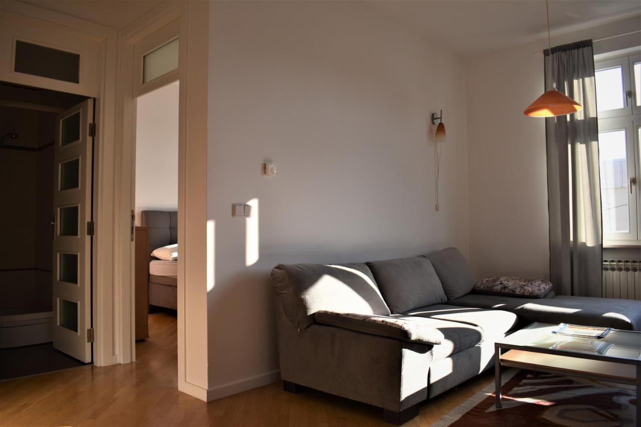 Apartment Mejtas With Free Parking Σαράγεβο Εξωτερικό φωτογραφία
